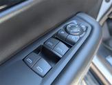 Thumbnail of 2025 Iridescent Pearl Tricoat Chevrolet Suburban