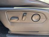 Thumbnail of 2025 Iridescent Pearl Tricoat Chevrolet Suburban