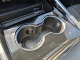 Thumbnail of 2025 Iridescent Pearl Tricoat Chevrolet Suburban