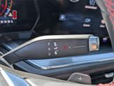 Thumbnail of 2025 Iridescent Pearl Tricoat Chevrolet Suburban