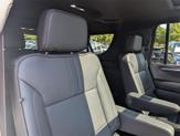 Thumbnail of 2025 Iridescent Pearl Tricoat Chevrolet Suburban