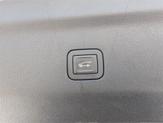 Thumbnail of 2025 Iridescent Pearl Tricoat Chevrolet Suburban