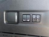 Thumbnail of 2025 Iridescent Pearl Tricoat Chevrolet Suburban