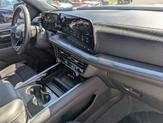Thumbnail of 2025 Iridescent Pearl Tricoat Chevrolet Suburban