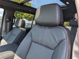 Thumbnail of 2025 Iridescent Pearl Tricoat Chevrolet Suburban