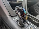 Thumbnail of 2025 Emerald Cadillac XT6