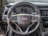 Thumbnail of 2025 Emerald Cadillac XT6
