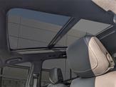 Thumbnail of 2025 Emerald Cadillac XT6