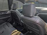 Thumbnail of 2025 Emerald Cadillac XT6