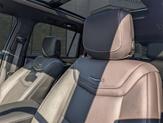 Thumbnail of 2025 Emerald Cadillac XT6