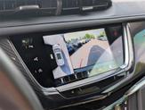 Thumbnail of 2025 Emerald Cadillac XT6