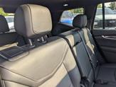 Thumbnail of 2025 Emerald Cadillac XT6