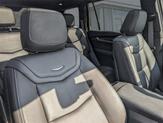 Thumbnail of 2025 Emerald Cadillac XT6