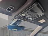 Thumbnail of 2025 Emerald Cadillac XT6