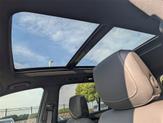Thumbnail of 2025 Emerald Cadillac XT6