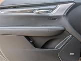 Thumbnail of 2025 Emerald Cadillac XT6