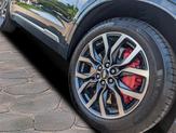 Thumbnail of 2025 Emerald Cadillac XT6