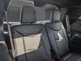 Thumbnail of 2025 Emerald Cadillac XT6