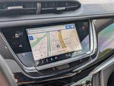 Thumbnail of 2025 Emerald Cadillac XT6