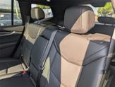 Thumbnail of 2025 Emerald Cadillac XT6