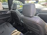 Thumbnail of 2025 Emerald Cadillac XT6