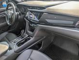 Thumbnail of 2025 Emerald Cadillac XT6