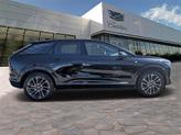 Thumbnail of 2025 Black Raven Cadillac OPTIQ