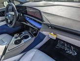 Thumbnail of 2025 Black Raven Cadillac OPTIQ