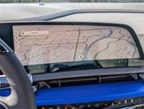 Thumbnail of 2025 Black Raven Cadillac OPTIQ