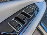 Thumbnail of 2025 Black Raven Cadillac OPTIQ