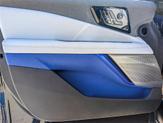 Thumbnail of 2025 Black Raven Cadillac OPTIQ