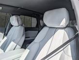Thumbnail of 2025 Black Raven Cadillac OPTIQ