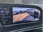 Thumbnail of 2023 Crystal White Tri-Coat Cadillac Escalade