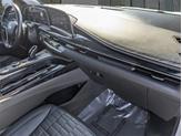 Thumbnail of 2023 Crystal White Tri-Coat Cadillac Escalade
