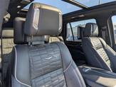 Thumbnail of 2023 Crystal White Tri-Coat Cadillac Escalade