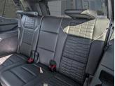 Thumbnail of 2023 Crystal White Tri-Coat Cadillac Escalade