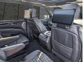 Thumbnail of 2023 Crystal White Tri-Coat Cadillac Escalade