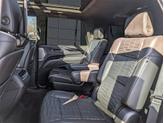 Thumbnail of 2023 Crystal White Tri-Coat Cadillac Escalade