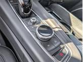 Thumbnail of 2023 Crystal White Tri-Coat Cadillac Escalade