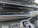 Thumbnail of 2023 Crystal White Tri-Coat Cadillac Escalade