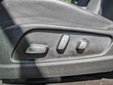 Thumbnail of 2020 Radiant Silver Metallic Cadillac XT5