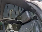 Thumbnail of 2020 Radiant Silver Metallic Cadillac XT5