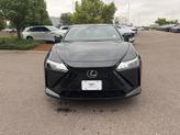 Thumbnail of 2024 Caviar Lexus RZ 450e