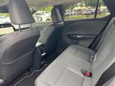Thumbnail of 2024 Caviar Lexus RZ 450e