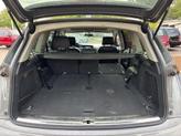 Thumbnail of 2015 Graphite Gray Metallic Audi Q7