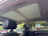 Thumbnail of 2015 Graphite Gray Metallic Audi Q7