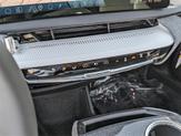 Thumbnail of 2025 Silver Metallic Cadillac OPTIQ