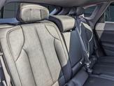 Thumbnail of 2025 Silver Metallic Cadillac OPTIQ