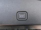 Thumbnail of 2025 Silver Metallic Cadillac OPTIQ