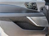 Thumbnail of 2025 Silver Metallic Cadillac OPTIQ
